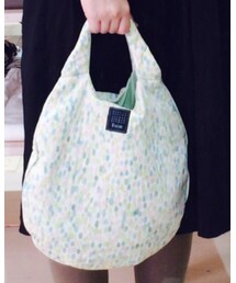 mina perhonen | バッグ