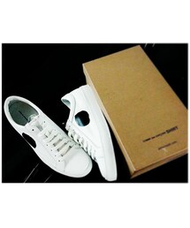 COMME des GARCONS SHIRT | スニーカー