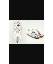 Maison Margiela | スニーカー