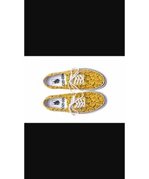 VANS | スニーカー