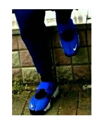 NIKE | スニーカー