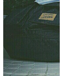 Jean Paul Gaultier | バックパック/リュック