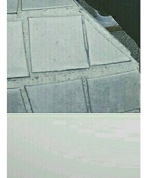 MM6 Maison Martin Margiela | スニーカー