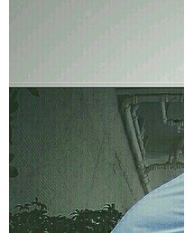 TOPMAN | Tシャツ/カットソー