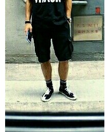 miharayasuhiro | シューズ