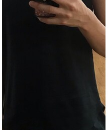 NIKE | タンクトップ