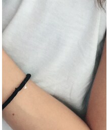 NIKE | タンクトップ