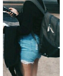 adidas | バックパック/リュック