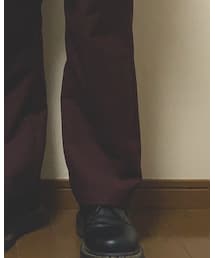 RAGEBLUE | スラックス
