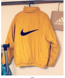NIKE | ダウンジャケット/コート