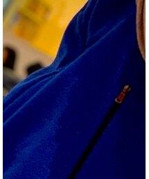 POLO RALPH LAUREN | ベスト