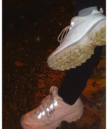 FILA | スニーカー