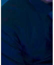 GU | シャツ/ブラウス