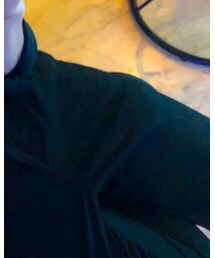 GU | スラックス