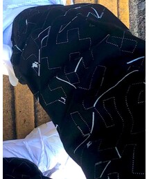 C.E | チノパンツ