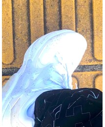 UNDERCOVER | スニーカー