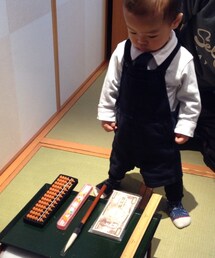 no brand | 将来占い☺︎(その他)