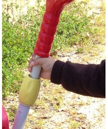 RALPH LAUREN | パーカー