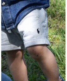 RALPH LAUREN | パンツ