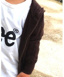 RALPH LAUREN | パーカー