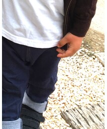 UNIQLO | レギンス/スパッツ