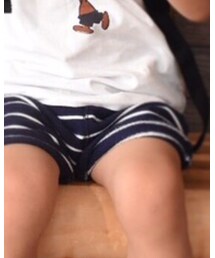 UNIQLO | パンツ