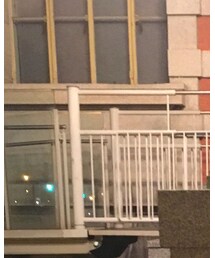 BRXTN | キャップ