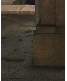 UNIQLO | デニムパンツ