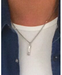 Paul Smith | ネックレス