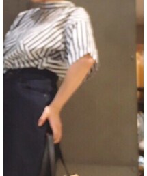 DIESEL | シャツ/ブラウス