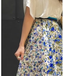 DIESEL | スカート