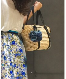 DIESEL | ハンドバッグ