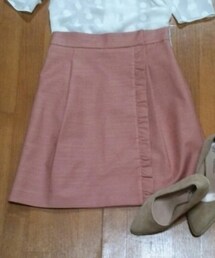 JILLSTART | スカート