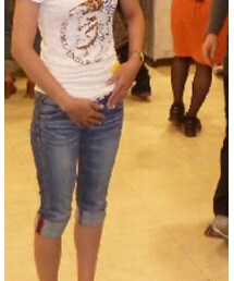 Levi's | デニムパンツ