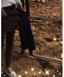 ZARA | テーラードジャケット