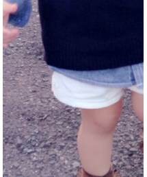 BeBe | その他パンツ