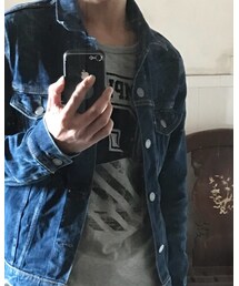 YISHion | Tシャツ/カットソー