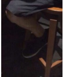 NIKE | その他シューズ