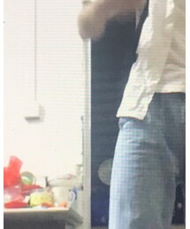 GIORDANO | Tシャツ/カットソー