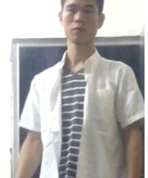 YISHION | Tシャツ/カットソー