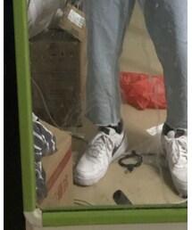 NIKE | その他シューズ