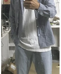 其它 | Tシャツ/カットソー