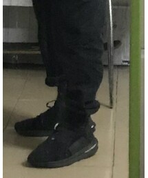 Comfortable puma shoes | その他シューズ