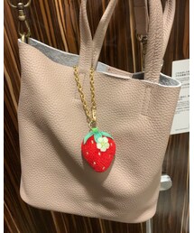 feiler | チャーム