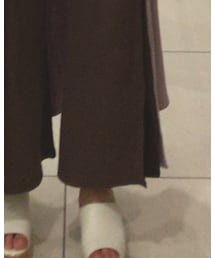 DIANA | シューズ