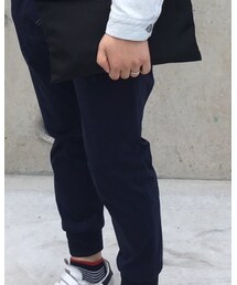 BLACK LABEL CRESTBRIDGE | その他パンツ