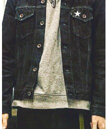 COOTIE PRODUCTIONS | スウェット