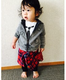 ZARA | その他アウター