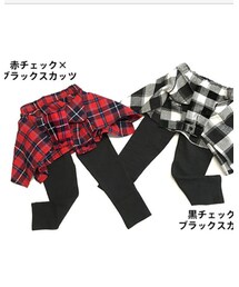 no brand | パンツ