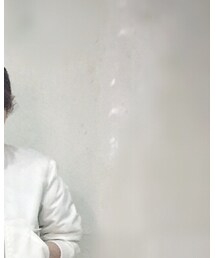 Uniqlo X Lemaire | ブルゾン